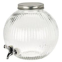 caraffa-dispenser-con-tappo-vintage-55-litri