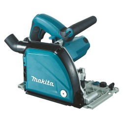 fresatrice-elettrica-circolare-ca5000xj-1300-w