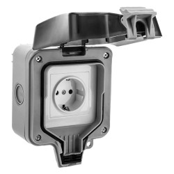 presa-per-connessioni-esterne-smart-tuya-cm-11-x-17-x-11