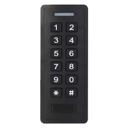 controllo-accessi-a-tastiera-astral-630001-supporto-max-1000-utenti