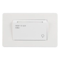 tasca-portabadge-interno-camera-per-carte-rfid-art-630023