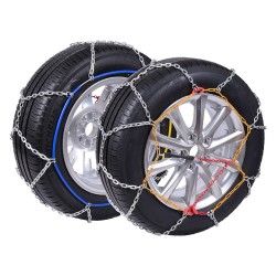 catene-da-neve-omologate-gruppo-10