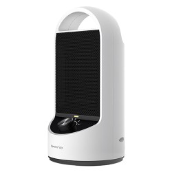 termoventilatore-adamo-1600-w