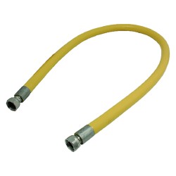 tubo-per-gpl-metano-1-2-ff-mt-3-norma-en15266