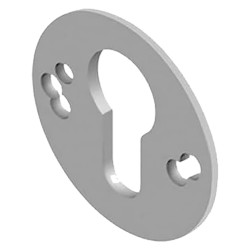 spessore-per-defender-serrature-mm-10