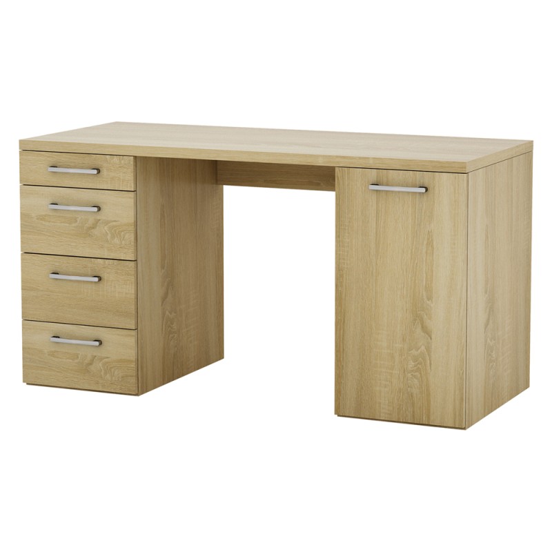 scrivania-linea-volos-cm-60-x-139-x-h74-rovere