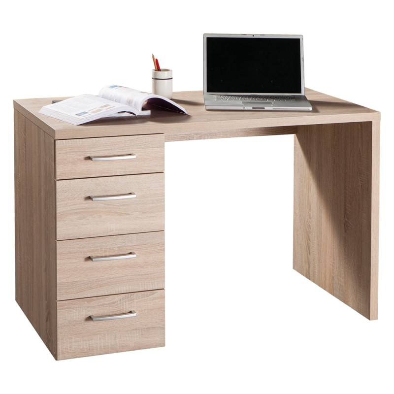 scrivania-linea-espresso-cm-60-x-110-x-h74-rovere-artisan