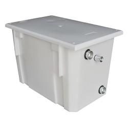 vaso-di-espansione-waterbox-lt-30