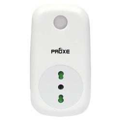 presa-smart-wi-fi-spina-2pt-16a-presa-2pt-10-16a