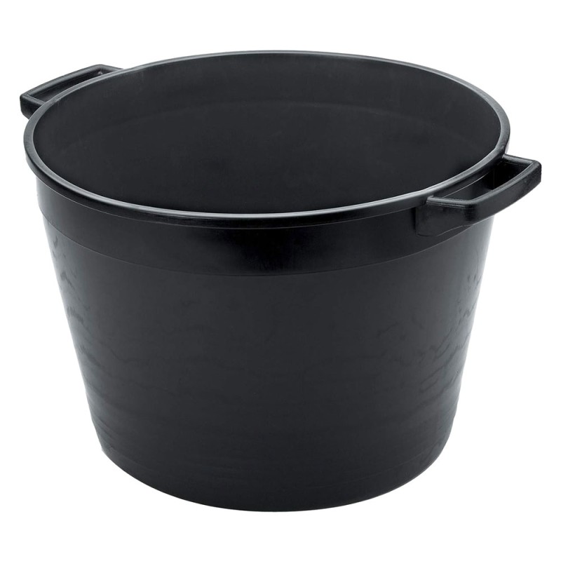 cassa-tonda-per-macerie-lt-25-cm-30-x-40
