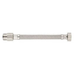 flessibile-maschio-prolungato-cm-30-m-1-2-x-3-8-f