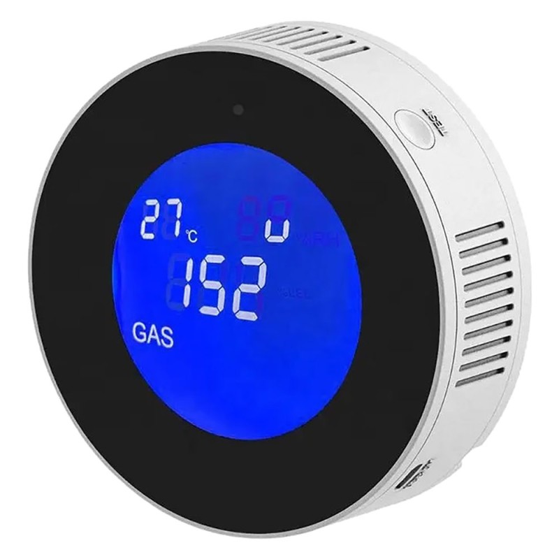 rilevatore-gas-metano-gpl-smart-wifi-710052-con-cavo-usb