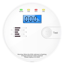 rilevatore-monossido-di-carbonio-a-batteria-710053-3-aa