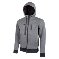 felpa-da-lavoro-tasty-taglia-xxl-grigio
