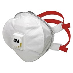 maschera-respiratoria-serie-8000-premium-con-valvo-8835-ff-p3
