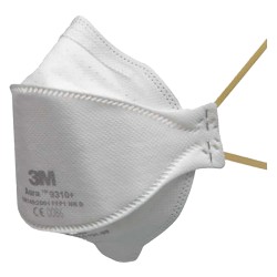 maschera-respiratoria-serie-9300-aura-9310-ff-p1