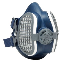 maschera-respiratoria-elipse-p3-taglia-m-l