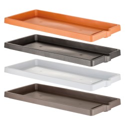 sottovaso-per-fioriera-rettangolare-cm-60-x-25-x-34-cotto-chiaro