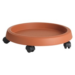 sottovaso-circolare-con-ruote-o-30-cm