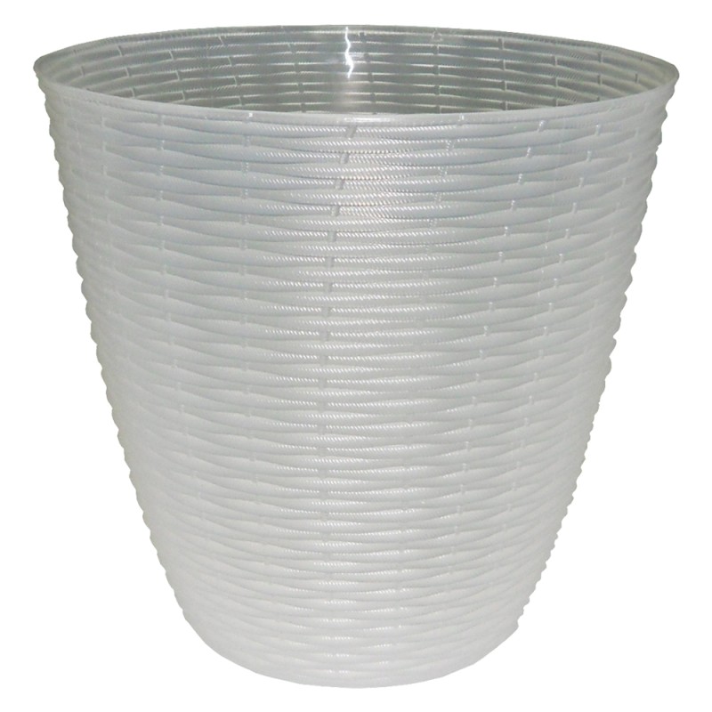 portavaso-paglia-o-14-cm-12-lt