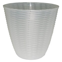 portavaso-paglia-o-19-cm-3-lt