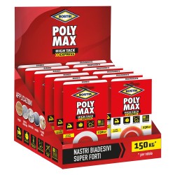 espositore-nastro-biadesivo-poly-max-high-tack-express-totale-12-blister