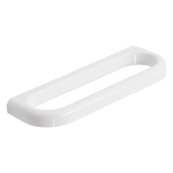 porta-asciugamani-serie-linea-cm-30-x-11-x-h25-con-appendibile