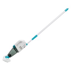 aspiratore-ricaricabile-per-pulizia-piscine-zr100-art-28626