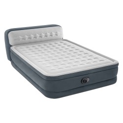 materasso-matrimoniale-airbed-casa-ultra-plush-headboard-cm-152-x-236-x-86