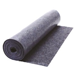 feltro-protettivo-antiscivolo-mt-1-x-25