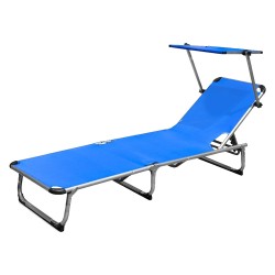 lettino-spiaggia-con-parasole-cm-187-x-60-x-h-30-telo-blu