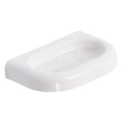 porta-sapone-serie-linea-cm-16-x-11-x-h25-con-appendibile-in-cartone