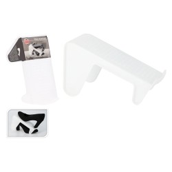 organizer-per-scarpe-cm-24-x-12-x-h13