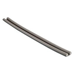 parafreddo-in-schiuma-espansa-per-porte-cm-3-x-98
