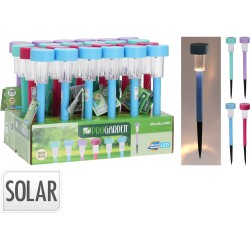 lampada-in-plastica-ad-energia-solare-cm-5-x-h36