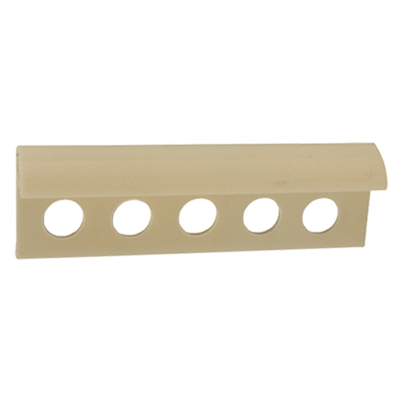 profilo-jolly-per-piastrelle-mm-125-bianco