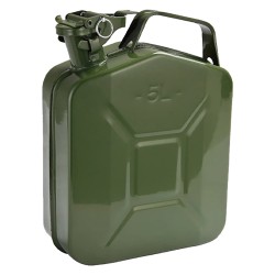 tanica-per-carburanti-in-acciaio-lt-10