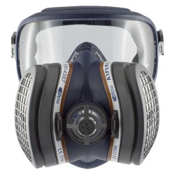 maschera-respiratoria-elipse-integra-a1-p3-taglia-m-l