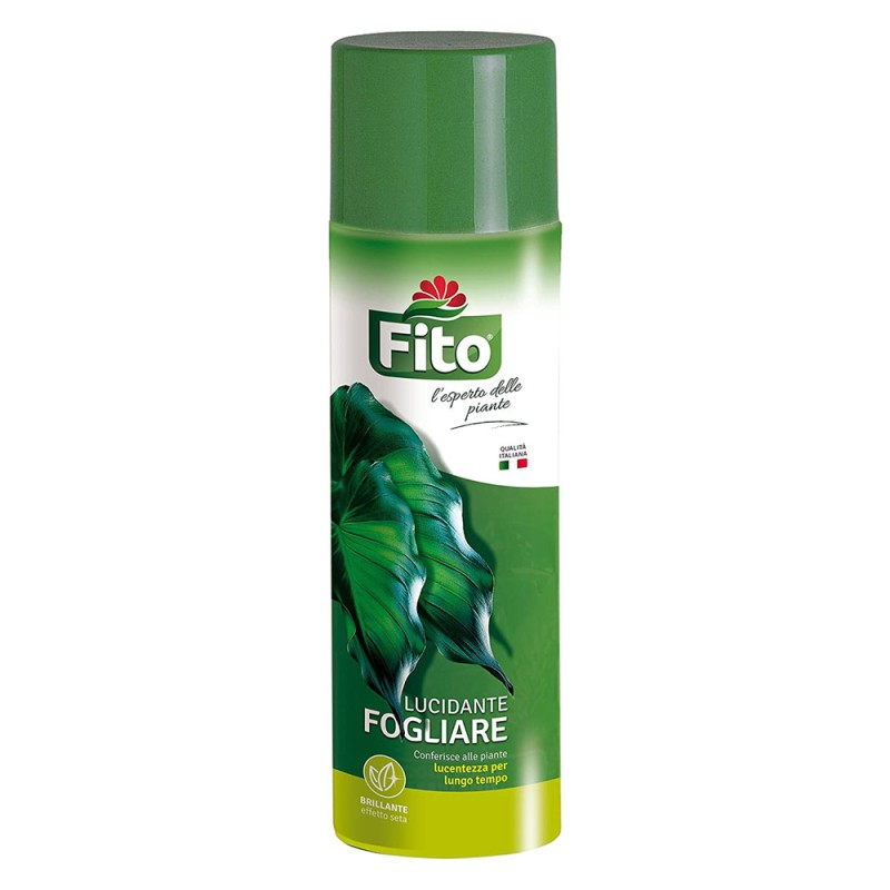 lucidante-fogliare-spray-ml-400