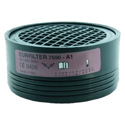 filtro-per-maschera-a1