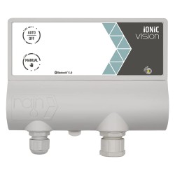 centralina-per-irrigazione-da-parete-smart-ionic-vision-indoor-4-zone