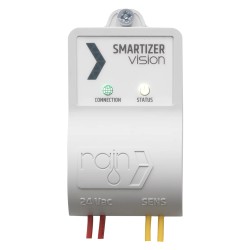dispositivo-di-connessione-smartizer-vision-connessione-bluetooth-50