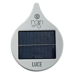 dispositivo-solare-carica-centraline-luce-vision-voltaggio-massimo-generato-5-v