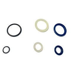 anello-pistone-o-40-mm-ricambio