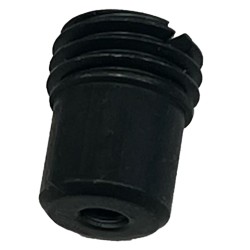 dado-chiusura-molla-con-spillo-ricambio