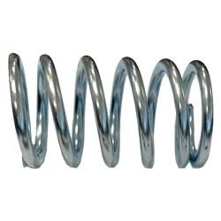 molla-timone-o-50-x-90-mm-ricambio