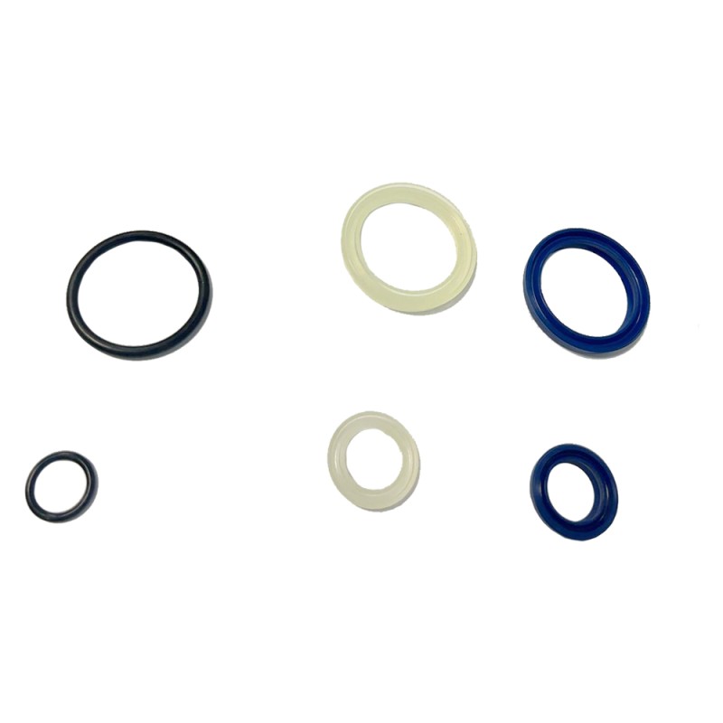 anello-parapolvere-pistone-o-25-mm-ricambio