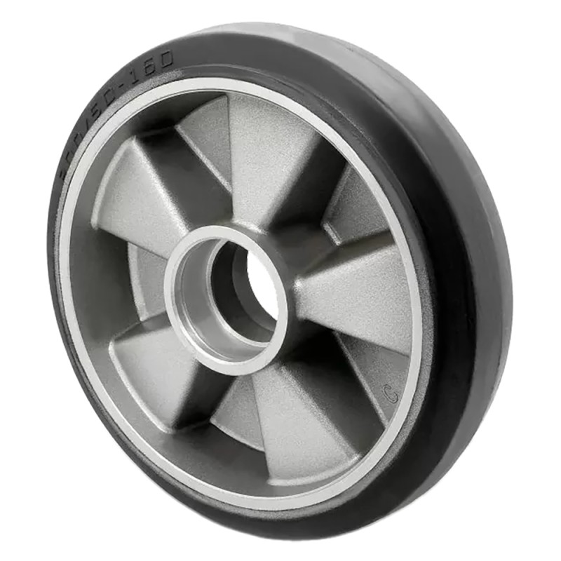 ruota-posteriore-mm-200-x-50-ricambio