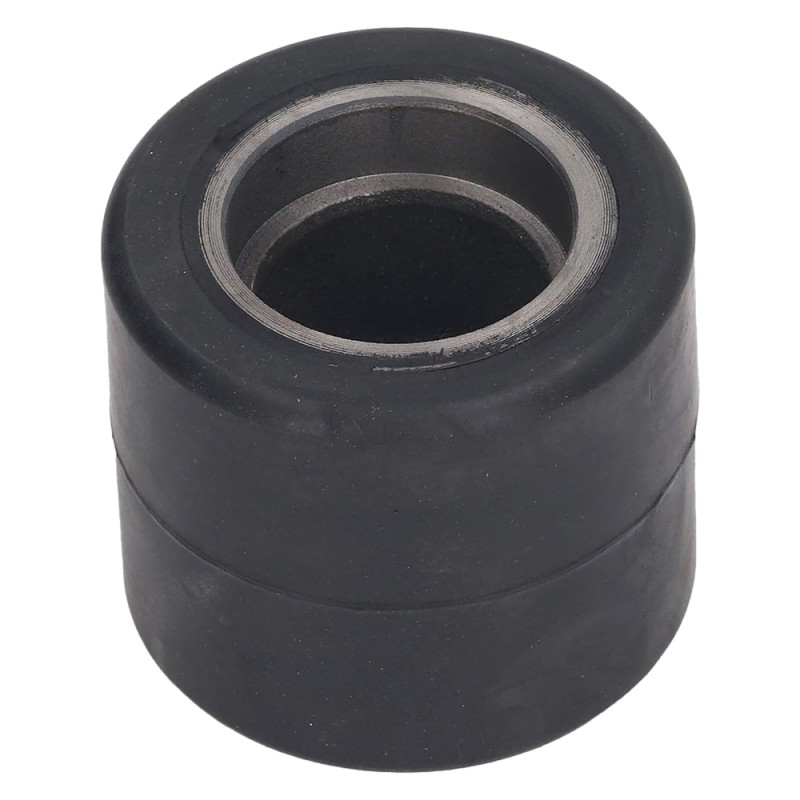 ruota-anteriore-mm-80-x-70-ricambio