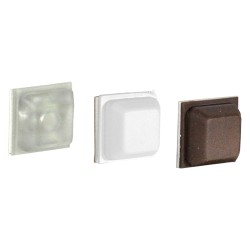 paracolpi-mm-13-x-13-x-6-pz-12-trasparenti